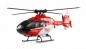 Preview: 25338 DRF AFX-135 PRO BRUSHLESS 6-KANAL 352MM HELIKOPTER 6G RTF