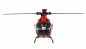 Preview: 25338 DRF AFX-135 PRO BRUSHLESS 6-KANAL 352MM HELIKOPTER 6G RTF
