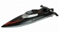 Preview: 26045 WAVEX V-Boot Brushless 460mm, 2,4GHZ RTR