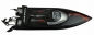 Preview: 26045 WAVEX V-Boot Brushless 460mm, 2,4GHZ RTR