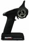 Preview: 26045 WAVEX V-Boot Brushless 460mm, 2,4GHZ RTR