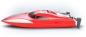 Preview: Speedboot 7012/Mono 46cm RTR-Set Rot