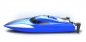 Preview: Speedboot 7012/Mono 46cm RTR-Set Blau