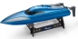 Preview: Speedboot 7012/Mono 46cm RTR-Set Blau