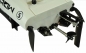 Preview: 26088 ARROW-5 BL-Speedboot 63cm RTR weiß