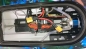 Preview: 26097 BULLET-V4 BL-Mono 4S 73cm RTR -60kmh