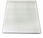 Preview: 28336 Flexi Foam PP 3mm 30x100cm