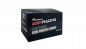 Preview: 28995 AMXRACING AM4409MG LOW PROFILE SERVO