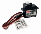 Preview: 28999 Servo AMX 1102HB Micro 2,1g! 2,4N JR