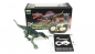Preview: 40013 RC TYRANNOSAURUS Dinosaurier 21cm RTR