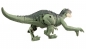 Preview: 40013 RC TYRANNOSAURUS Dinosaurier 21cm RTR
