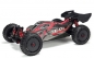 Preview: ARA8606V5 Arrma ARA8606V5 TYPHON 6S 4WD BLX 1/8 Buggy RTR Black