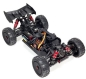 Preview: ARA8606V5 Arrma ARA8606V5 TYPHON 6S 4WD BLX 1/8 Buggy RTR Black