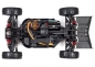 Preview: ARA8606V5 Arrma ARA8606V5 TYPHON 6S 4WD BLX 1/8 Buggy RTR Black