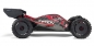 Preview: ARA8606V5 Arrma ARA8606V5 TYPHON 6S 4WD BLX 1/8 Buggy RTR Black