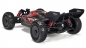 Preview: ARA8606V5 Arrma ARA8606V5 TYPHON 6S 4WD BLX 1/8 Buggy RTR Black