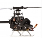 Preview: BLH54550 BLADE 150S 3D-Heli AS3X/SAFE BNFbasic