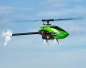 Preview: BLH54550 BLADE 150S 3D-Heli AS3X/SAFE BNFbasic