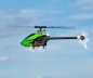 Preview: BLH54550 BLADE 150S 3D-Heli AS3X/SAFE BNFbasic