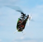 Preview: BLH54550 BLADE 150S 3D-Heli AS3X/SAFE BNFbasic