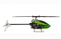 Preview: BLH54550 BLADE 150S 3D-Heli AS3X/SAFE BNFbasic