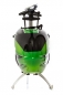 Preview: BLH54550 BLADE 150S 3D-Heli AS3X/SAFE BNFbasic