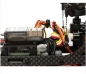 Preview: BLH7050 InFusion 180 BNF Basic
