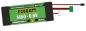 Preview: C8334 LiFe Akku EGOBATT 1450 - 6.6V (25C)