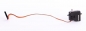 Preview: Servo CHA DS06 7,4mm -20N/0,07s