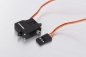 Preview: Servo CHA DS06 7,4mm -20N/0,07s