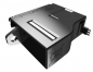 Preview: Servo CHA DS06 7,4mm -20N/0,07s