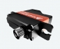 Preview: Servo CHA DS09 9mm -90N/0,1s