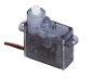 Preview: Servo DP AS-107 8,2mm 4,3g 7N 0,08s