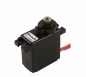 Preview: D220-AS215 Servo DP AS-215BBMG