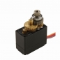 Preview: D220-AS215 Servo DP AS-215BBMG