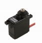Preview: D220-AS220 Servo DP AS-220BBMG