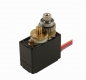 Preview: D220-AS220 Servo DP AS-220BBMG