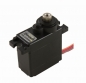 Preview: D220-AS225 Servo DP AS-225BBMG