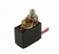 Preview: D220-AS225 Servo DP AS-225BBMG