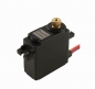 Preview: D220-AS340 Servo DP AS-340BBMG