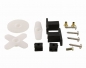 Preview: D220-AS340 Servo DP AS-340BBMG
