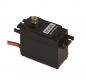 Preview: D220-AS5100 Servo DP AS-5100BBMG
