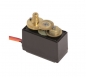 Preview: D220-AS5100 Servo DP AS-5100BBMG