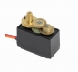 Preview: D220-AS575 Servo DP AS-575BBMG