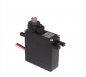 Preview: D220-DS140 Servo DP DS-140BBMG