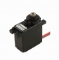 Preview: D220-DS215 Servo DP DS-215BBMG