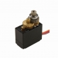 Preview: D220-DS215 Servo DP DS-215BBMG