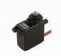 Preview: D220-DS225 Servo DP DS-225BBMG