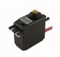 Preview: D220-DS445 Servo DP DS-445BBMG