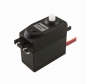 Preview: D220-DS555 Servo DP DS-555BB